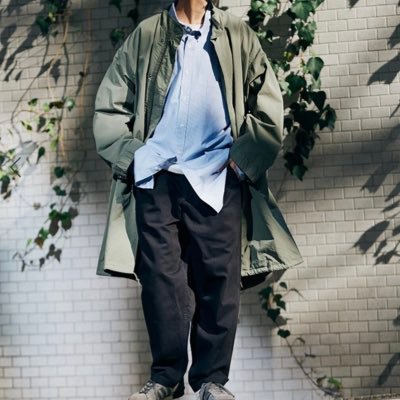 yuta123406.jpg