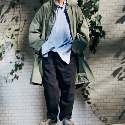 yuta123407.jpg