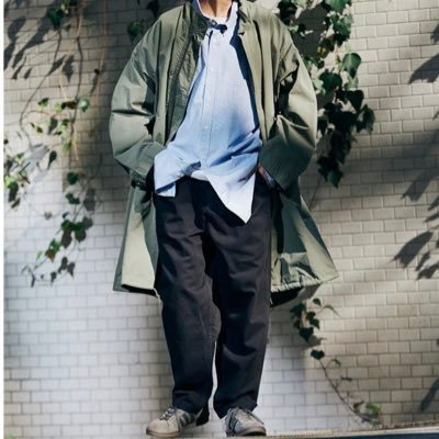 yuta123408.jpg