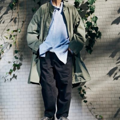 yuta123409.jpg