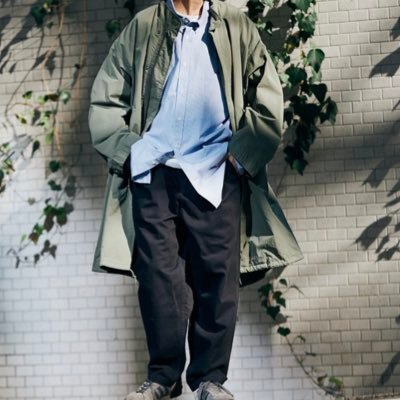 yuta1234510.jpg
