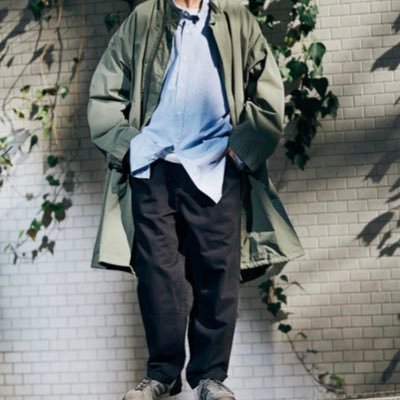yuuta123405.jpg