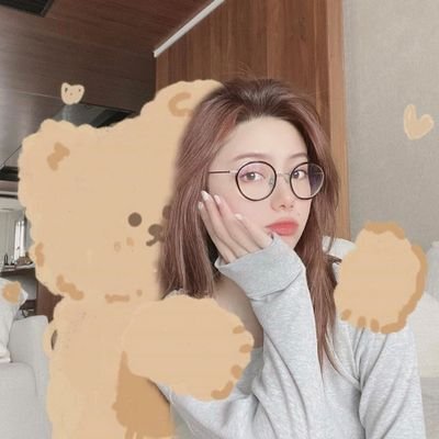 Yu16342471Yu.jpg