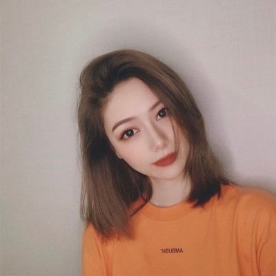 dodoxoxo125.jpg