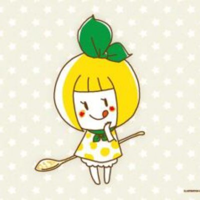 twwfug9Wkm3FP70.jpg