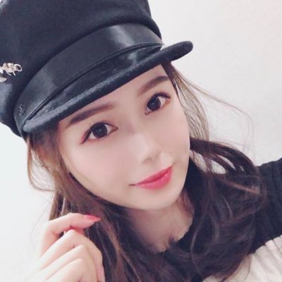 yu46899256.jpg