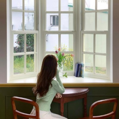 Akiko59871974.jpg