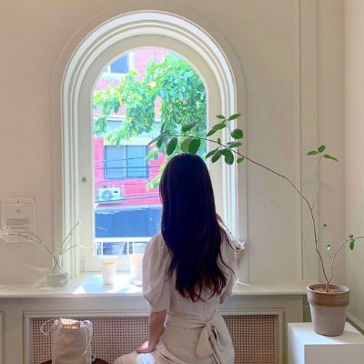 Hiroko80986272.jpg