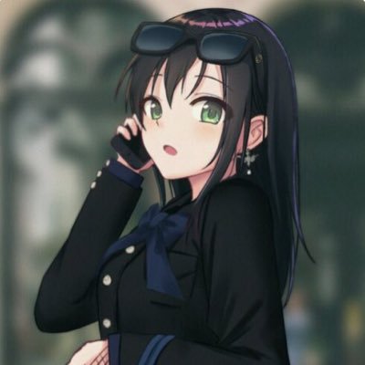 lqgn8h.jpg