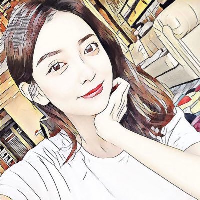 yuriyurimizu.jpg