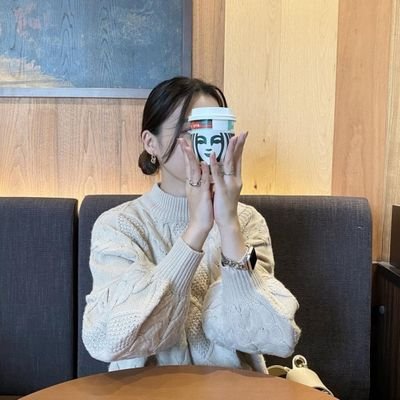 RBc0jHZ2w920Zj5.jpg
