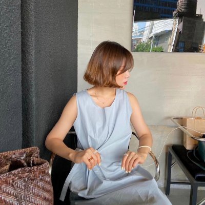 Mahiro58826818.jpg