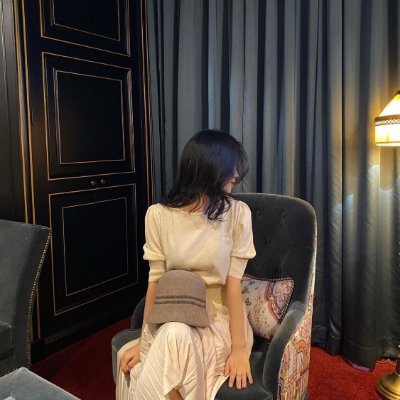 Reiko51346666.jpg