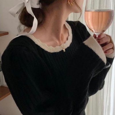 Rina12698766.jpg