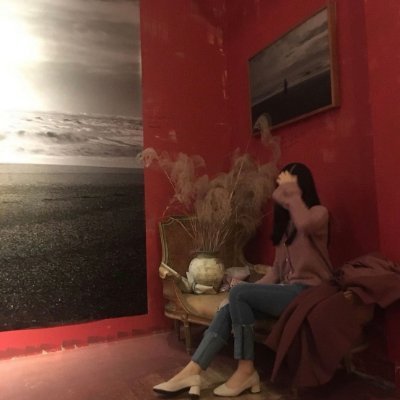 Shuuko94902031.jpg