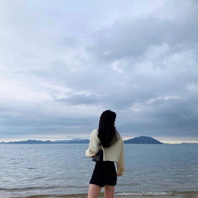 Suzuko92352259.jpg