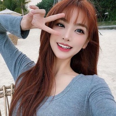 suzu_rio0426.jpg