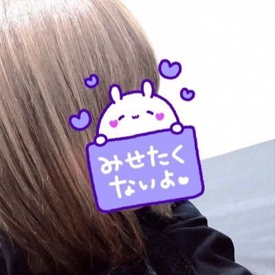 r10361620.jpg