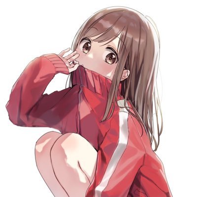 rru_858.jpg