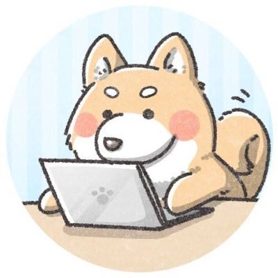 _wanko_teach_.jpg