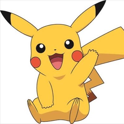 pikapikachu119.jpg