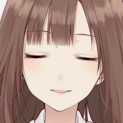 AudrinaMatthews.png