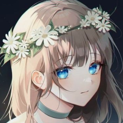 DennisA88932739.png