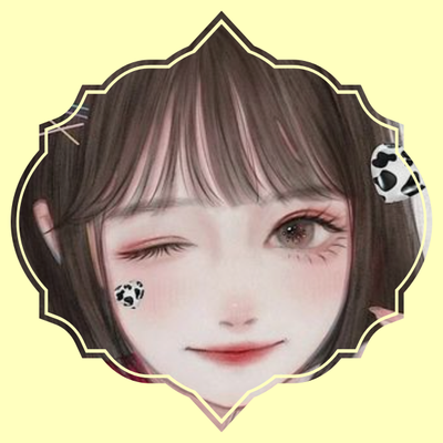 KimSacc15482324.png