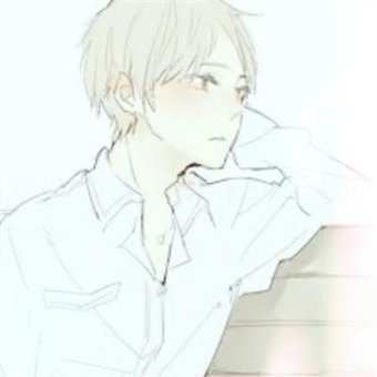 HiroyaJiu.jpg