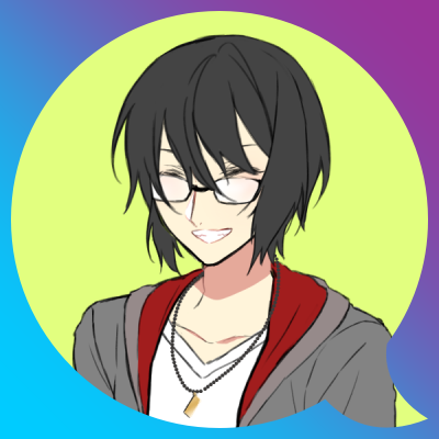 KoudaiChu.png