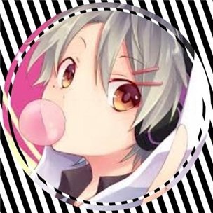 haruki_dang.jpg