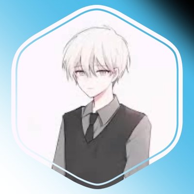 harumaafirieit1.jpg