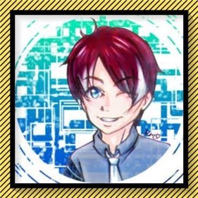 hiroto_dan.jpg