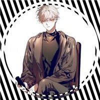 kaitoafirieito8.jpg
