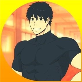 kento_dang.jpg