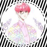 koukiafirieito6.jpg