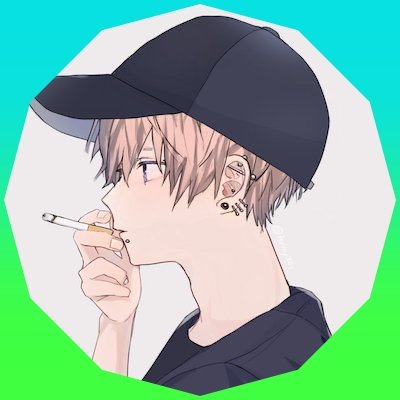 lingmafirieito2.jpg