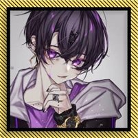 seiya_dan.jpg