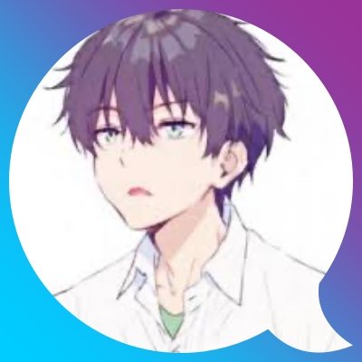 shuuto_dang.jpg