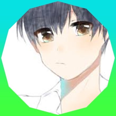souma_dang.jpg