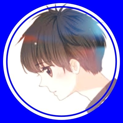 takato_chu.jpg