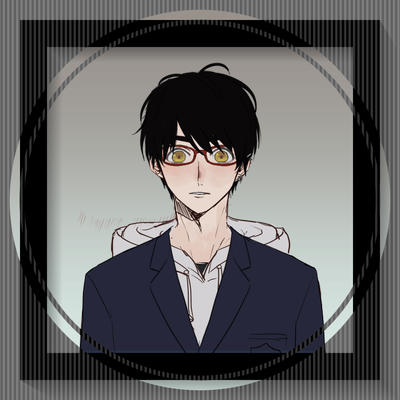 yshafirieitono2.png