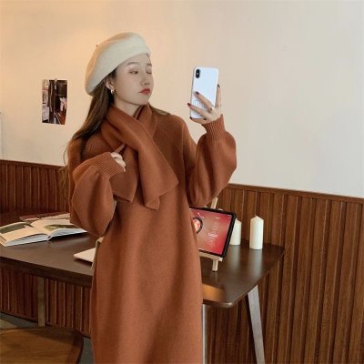 Sonomi32171467.jpg