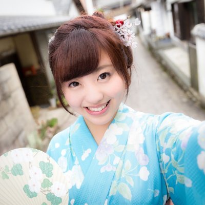 Yui66176284.jpg