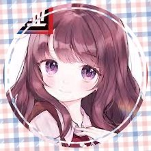 OngeMiyu.jpg