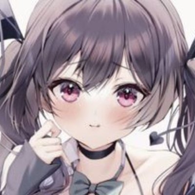 ayako_onge.jpg