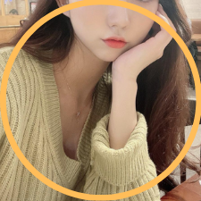 bakara_yuina.png