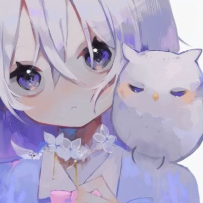 haokigaru_rena.jpg