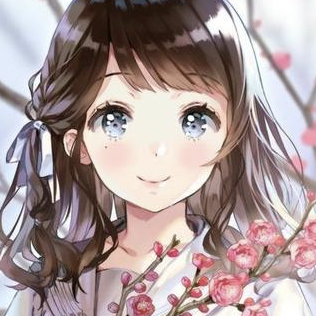 hiromi_haoki.png