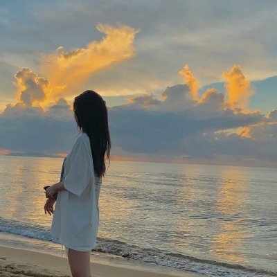 hiromi_onge.jpg